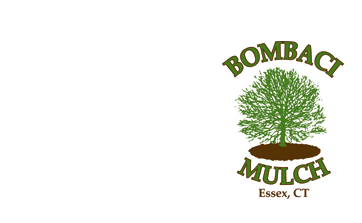 Bombaci Mulch, LLC