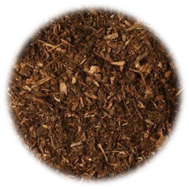 Double-Ground-Hardwood-Mulch-bombacimulch2