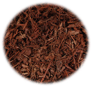 Hemlock-Bark-Mulch-bomacimulch