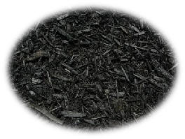 Midnight-Black-Mulch-bomacimulch