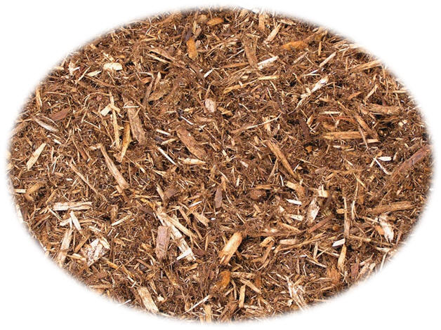 Natural-Cedar-Mulch-bombacimulch