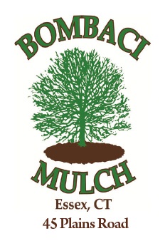 bombaci-mulch-logo-new