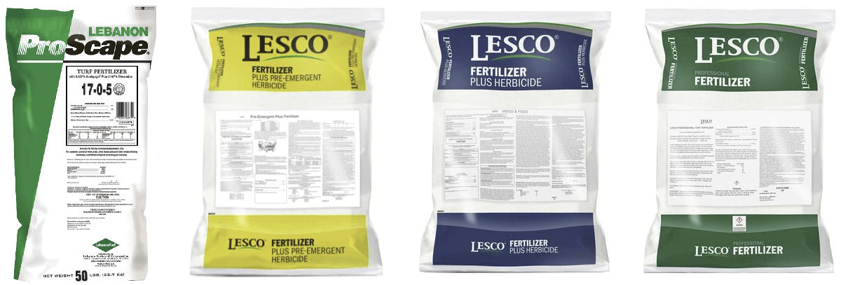 fertilizantes-total
