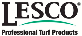 lescoprofessional60