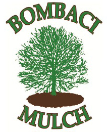 logo-web-Bombaci-mulch