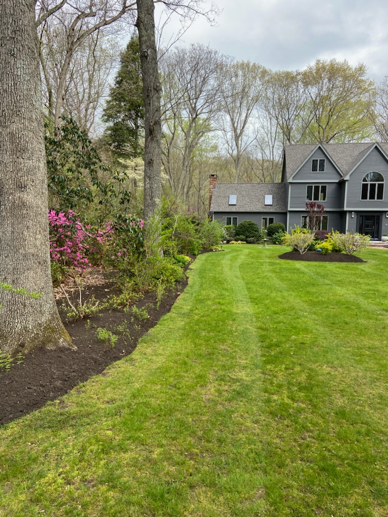 mulch 2 mulch 2