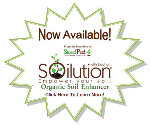 soilution-sweetpeet-bombacimulch