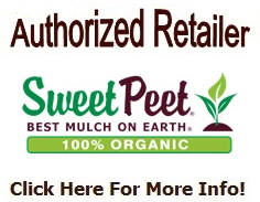sweet-peet-bombacimulch
